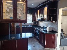 3 bed