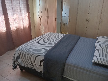 3 bed