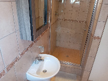 3 bed