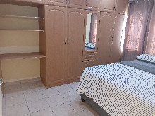 3 bed