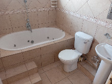 3 bed