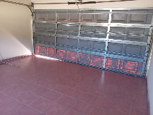 3 bed