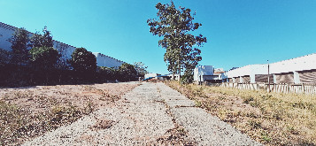 Warehouse for rent in Hammarsdale shanesh ramkissoon