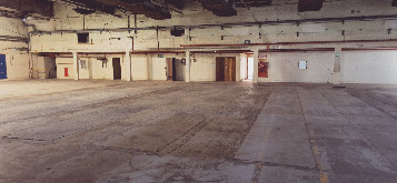 Warehouse for rent in Hammarsdale shanesh ramkissoon