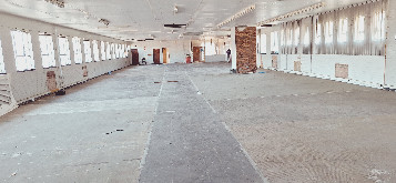 Warehouse for rent in Hammarsdale shanesh ramkissoon
