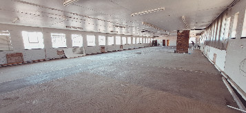 Warehouse for rent in Hammarsdale shanesh ramkissoon