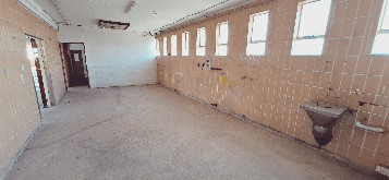Warehouse for rent in Hammarsdale shanesh ramkissoon