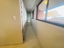 passage