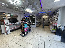 Showroom