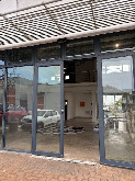 Shop Front