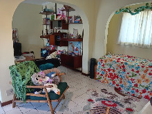 1 bed