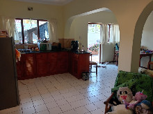 1 bed