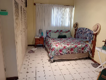 1 bed