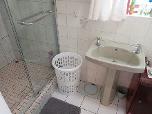 1 bed