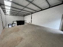 Mezzanine