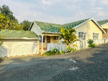 Valleyview