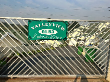 Valleyview