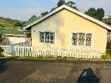 Valleyview