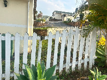 Valleyview