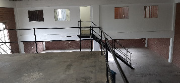 Warehouse for sale in Pinetown