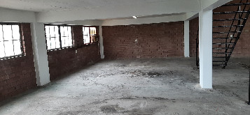 Warehouse for sale in Pinetown