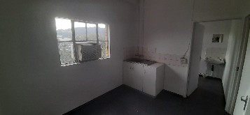 Warehouse for sale in Pinetown