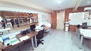 Warehouse for sale in Pinetown