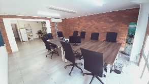 Warehouse for sale in Pinetown