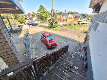 Workshop for sale in Pinetown