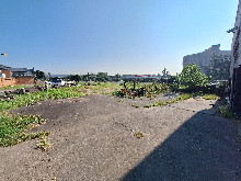 Workshop for sale in Pinetown