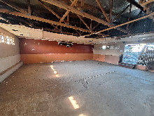 Warehouse for sale in Pinetown
