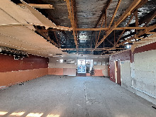 Warehouse for sale in Pinetown