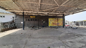Warehouse for sale in Pinetown