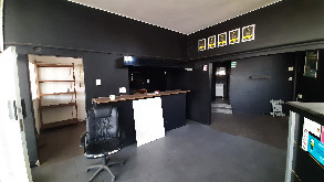 Warehouse for sale in Pinetown