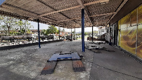 Workshop for sale in Pinetown