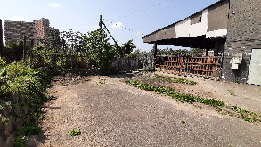 Workshop for sale in Pinetown