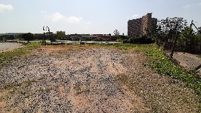 Workshop for sale in Pinetown