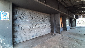 Industrial Yard for sale in Pinetown 