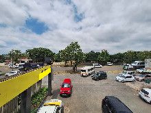 Warehouse for sale in Pinetown