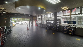 Warehouse for sale in Pinetown