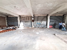 Workshop for sale in Pinetown