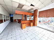 Workshop for sale in Pinetown