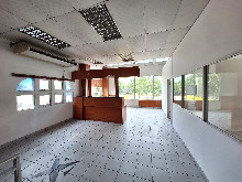 Workshop for sale in Pinetown