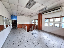 Office for sale in Pinetown