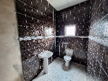 Office for sale in Pinetown