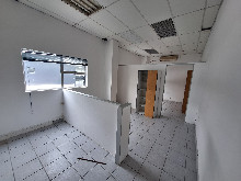 Showroom for sale in Pinetown