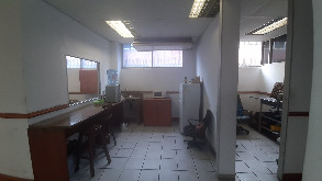 Showroom for sale in Pinetown