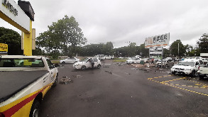 Showroom for sale in Pinetown