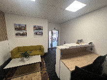 Office to Rent in La Lucia Ridge