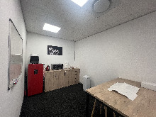 Office to Rent in La Lucia Ridge